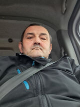 Foto pengguna mily28574