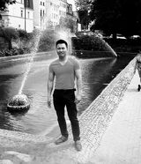 Benutzerfoto vanchungnguyen2013