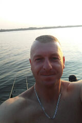 Benutzerfoto Rafaello82