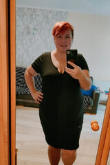 Фотография пользователя CiociaAgataa