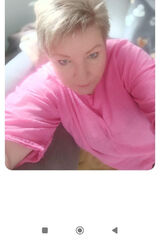 Foto pengguna Konradtzofia