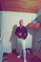 Foto pengguna dominik4495