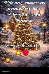 Photos dominikmucha340