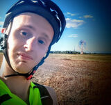 Foto pengguna TransportowyJakub