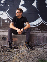 Foto pengguna idealnymezulek