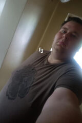 Фото користувача Tomek9328