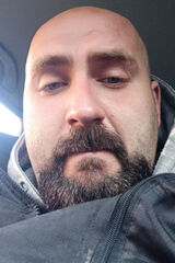 Photos tomaszsaladonis938