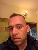 Foto pengguna pawelhinz05