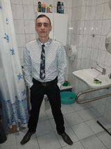 Fotos djwitekkropa799940