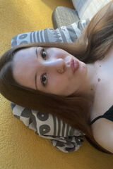 Benutzerfoto Basia0283