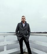 Foto pengguna guzio27