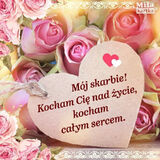 Foto pengguna djwitekkropa799940