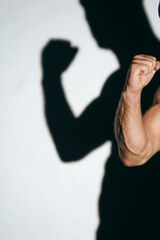 Foto pengguna lis0909