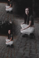 Фотография пользователя szymanskapatrycj54