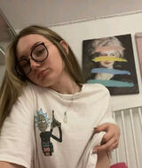 Benutzerfoto verbelenjoorgii