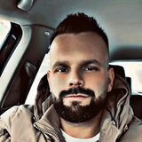 Fotka uživatele Miki9104