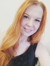 Photos Tajeemnicza93