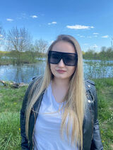 Photos SlodkaKarolina89