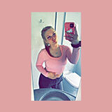 Benutzerfoto patrycjawwa172