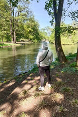 Foto pengguna Serento