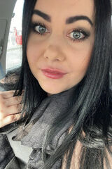 Photos JustinaMisiaG