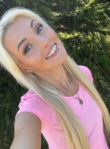 Foto pengguna dombille033