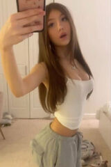 Foto pengguna TwojaEwcia1