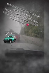 Photos malgorzatka093