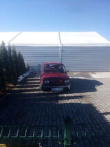 Foto pengguna BanasiakM