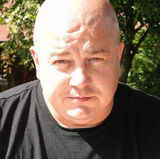 Foto pengguna Piotr65593