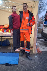 Zdjęcie użytkownika grzala20