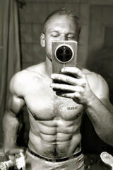 Foto pengguna Szymek691