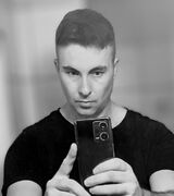 Foto pengguna xezzo90