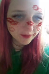 Foto pengguna mikimisia678