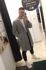 Photos adrianzwi3wka