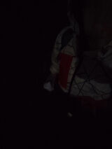 Foto pengguna Denys123