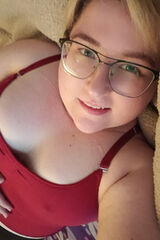 Foto pengguna Eduvina