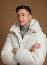 Benutzerfoto eryk322