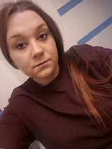 Photos paula13439999