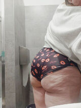 Zdjęcie użytkownika patrycjalitwoch