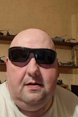 Foto pengguna kwasior19821982