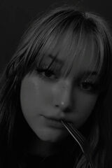 Фотография пользователя nikolka19191706