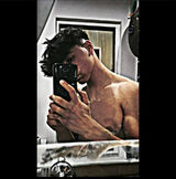 Photos napalonyksawery17