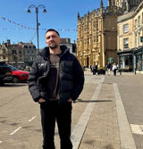 Foto utilizatorului patryk92UK