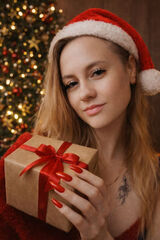 Foto pengguna SungirlA