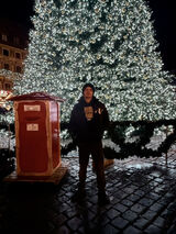 Foto utilizatorului DrKuba