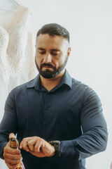 Фото користувача DavidTarch