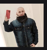 Photos NaDrugieMichalek