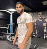 Foto pengguna nowezmnie