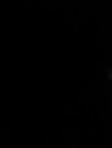 Foto pengguna Michalk1121